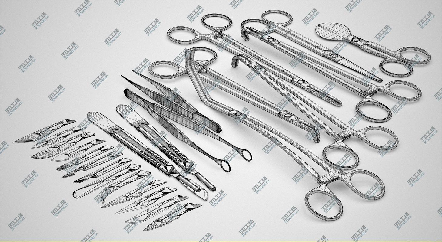 images/goods_img/2021040165/Surgical Instruments Collection/5.jpg